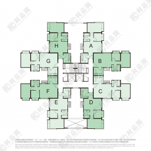 177075880894856_2000_ricacorp.png 綠怡居 3座 - 28NTS – 香港北部都會區