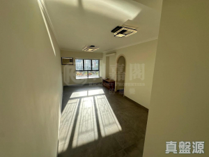 1770758836a666b28c-e2be-42d2-9ea3-9b8407bb88ad.jpeg 恆順園 4座 - 28NTS – 香港北部都會區