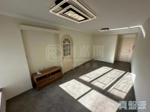 17707588372df39e00-12dd-42c5-9eee-d84e4acd3251.jpeg 恆順園 4座 - 28NTS – 香港北部都會區