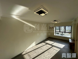 17707588411b6cb28e-acec-4ea3-8c4b-2ea6c4d1e9fe.jpeg 恆順園 4座 - 28NTS – 香港北部都會區