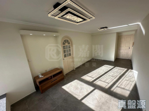 1770758842d0a6d5c7-97c4-4f5b-a91a-539ef7368554.jpeg 恆順園 4座 - 28NTS – 香港北部都會區