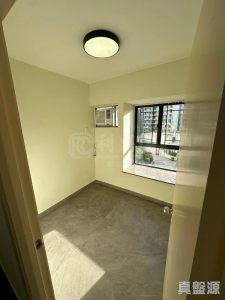 177075884470d7621a-65cd-4b86-8379-f51c93233032.jpeg 恆順園 4座 - 28NTS – 香港北部都會區