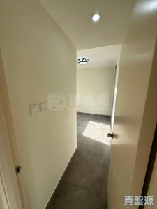 1770758845fdcf8696-c498-4159-8c16-1681f1207d8d.jpeg 恆順園 4座 - 28NTS – 香港北部都會區