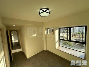 17707588460b511364-304b-48a8-8bab-f391f8c2e582.jpeg 恆順園 4座 - 28NTS – 香港北部都會區