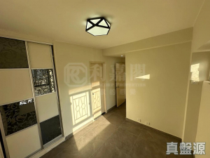 177075884757e974d4-2c58-4ed4-9055-08a9962db2ae.jpeg 恆順園 4座 - 28NTS – 香港北部都會區