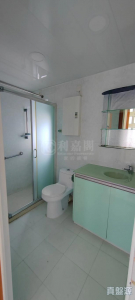 177075896595f0686c-028e-421a-bfda-d8c3903fd07e.jpeg 嘉湖山莊 6期 美湖居 5座 - 28NTS – 香港北部都會區