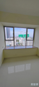 1770758965992cbfff-5b48-450b-bba1-9dcd1b7193f7.jpeg 嘉湖山莊 6期 美湖居 5座 - 28NTS – 香港北部都會區