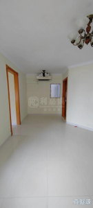 17707589667f5d5360-c253-4685-ad21-dc6a488951a8.jpeg 嘉湖山莊 6期 美湖居 5座 - 28NTS – 香港北部都會區