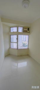 177075896723fd0041-cde9-4f8e-9175-51dde92c3b34.jpeg 嘉湖山莊 6期 美湖居 5座 - 28NTS – 香港北部都會區