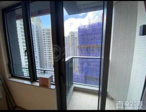 1770759010158c537d-88f9-465c-a8be-be557ff5b5eb.jpeg NOVO LAND 1A期 Elverum 1座 - 28NTS – 香港北部都會區