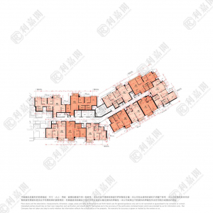 177075905144972_2000_ricacorp.png 東環 2期 1B座 - 28NTS – 香港北部都會區