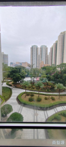 17707590733af2dbd0-90b6-46fc-b45e-f4a672a65ec4.jpeg 嘉湖山莊 1期 樂湖居 3座 - 28NTS – 香港北部都會區