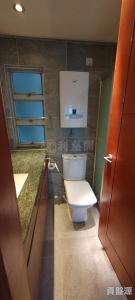 1770759074a16c147a-70fb-4982-8824-9e2e096ce1c3.jpeg 嘉湖山莊 1期 樂湖居 3座 - 28NTS – 香港北部都會區