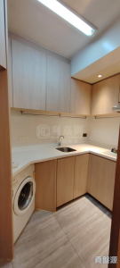 1770759075173b9142-2fe3-40e3-b34a-f355b3d03472.jpeg 嘉湖山莊 1期 樂湖居 3座 - 28NTS – 香港北部都會區