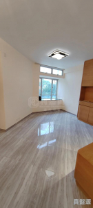 1770759075adc71365-66c3-4e07-a5c3-31848163f96a.jpeg 嘉湖山莊 1期 樂湖居 3座 - 28NTS – 香港北部都會區