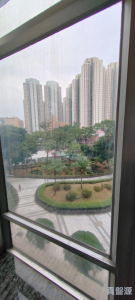 17707590764543460d-be2b-45d9-937f-47be96b69116.jpeg 嘉湖山莊 1期 樂湖居 3座 - 28NTS – 香港北部都會區