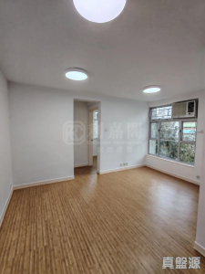 1770759096747e2e39-36e8-4d1c-835e-94ff015786c1.jpeg 兆安苑 定賢閣 (G座) - 28NTS – 香港北部都會區