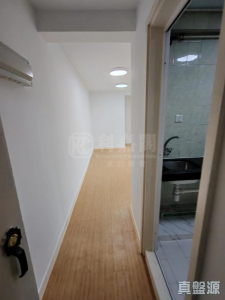 1770759097420a0ad1-0771-4069-9c3c-a8df6a8f7898.jpeg 兆安苑 定賢閣 (G座) - 28NTS – 香港北部都會區