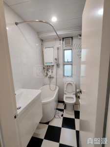 1770759098c6826bdb-e69f-45a9-b01a-8ee3227d9f75.jpeg 兆安苑 定賢閣 (G座) - 28NTS – 香港北部都會區