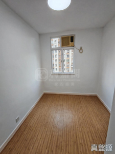 1770759099cd35aae3-56d1-499d-a8be-76ac890407ac.jpeg 兆安苑 定賢閣 (G座) - 28NTS – 香港北部都會區