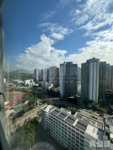 1770759131fd2d2eb5-14ae-469e-9982-8b1e815bfed1.jpeg 嘉湖山莊 2期 賞湖居 5座 - 28NTS – 香港北部都會區