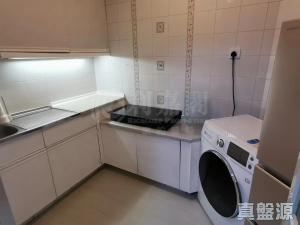 177075913327d00854-6595-4557-897c-281429f3f28e.jpeg 嘉湖山莊 2期 賞湖居 5座 - 28NTS – 香港北部都會區