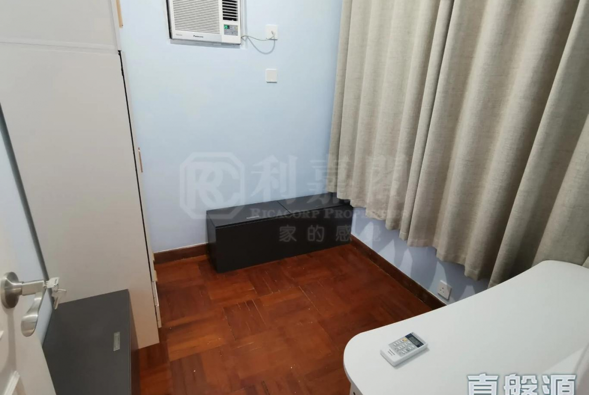 嘉湖山莊 2期 賞湖居 5座 - 28NTS – 香港北部都會區