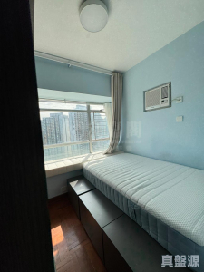 1770759134da627fa9-e734-4c43-b43f-555632c1a32b.jpeg 嘉湖山莊 2期 賞湖居 5座 - 28NTS – 香港北部都會區