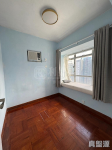 17707591354141251b-9adb-41f9-a5e9-482b57e89829.jpeg 嘉湖山莊 2期 賞湖居 5座 - 28NTS – 香港北部都會區