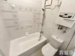 17707591376f16151c-ee5a-4629-b632-aee0f49b1d4c.jpeg 嘉湖山莊 2期 賞湖居 5座 - 28NTS – 香港北部都會區