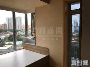 177075915490dc07c7-839e-4220-bc9d-304e4ce80782.jpeg 尚悅 13座 - 28NTS – 香港北部都會區