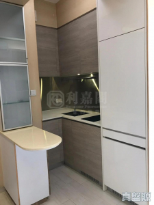 177075915560fd66e2-f8b7-455a-b2f3-676361bb6c57.jpeg 尚悅 13座 - 28NTS – 香港北部都會區