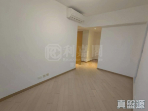 1770759185b9376943-6eba-4d71-9d56-86769d68df5c.jpeg 峻巒 2C期 PARK YOHO MILANO 33B座 - 28NTS – 香港北部都會區