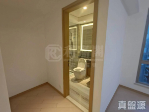 1770759186d66bb416-3fdb-4382-95c7-c23254579786.jpeg 峻巒 2C期 PARK YOHO MILANO 33B座 - 28NTS – 香港北部都會區