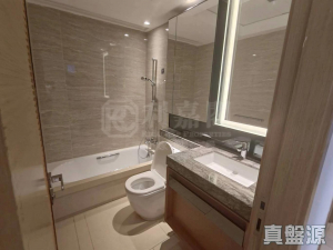 1770759190d55b7fa0-3243-4d12-829b-f5dc1a37a094.jpeg 峻巒 2C期 PARK YOHO MILANO 33B座 - 28NTS – 香港北部都會區