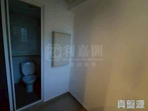 1770759193e6a15a94-f45b-4d19-a5e6-a88421db0c44.jpeg 峻巒 2C期 PARK YOHO MILANO 33B座 - 28NTS – 香港北部都會區