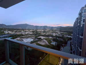 17707591944859f026-ab6b-420a-a498-15a23ccbad8d.jpeg 峻巒 2C期 PARK YOHO MILANO 33B座 - 28NTS – 香港北部都會區