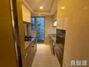 1770759195080ec864-0dbf-4dc1-8312-a32f762bc079.jpeg 峻巒 2C期 PARK YOHO MILANO 33B座 - 28NTS – 香港北部都會區