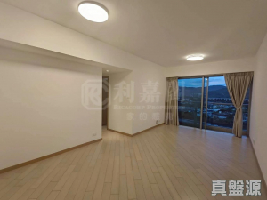 177075919689393296-2717-4c27-bba9-bb0a8b30bd6c.jpeg 峻巒 2C期 PARK YOHO MILANO 33B座 - 28NTS – 香港北部都會區