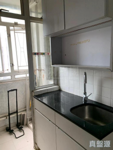 1770759215d3bf286b-fdb5-457d-ab9e-99ba62ffe488.jpeg 兆麟苑 旭麟閣 (J座) - 28NTS – 香港北部都會區