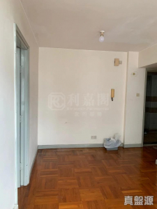 1770759216f43e5fd6-1dd4-42f3-9df2-64002fb3b817.jpeg 兆麟苑 旭麟閣 (J座) - 28NTS – 香港北部都會區