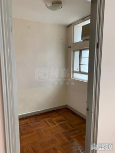 17707592171b4cecd4-5e87-49a1-a0fd-07d644ef3aae.jpeg 兆麟苑 旭麟閣 (J座) - 28NTS – 香港北部都會區