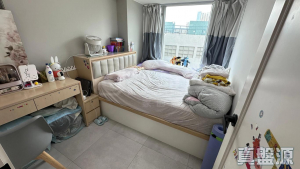 17707592352c4d972a-bc44-429d-bf3c-ba006da11bd4.jpeg 疊茵庭 5座 - 28NTS – 香港北部都會區