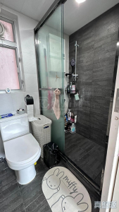 1770759236c195333a-4318-4ac9-88db-5fd41b433230.jpeg 疊茵庭 5座 - 28NTS – 香港北部都會區