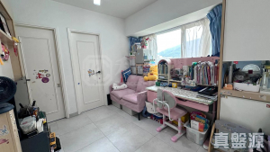 17707592379bd1e047-97e8-4985-92f6-c7fa9077561b.jpeg 疊茵庭 5座 - 28NTS – 香港北部都會區