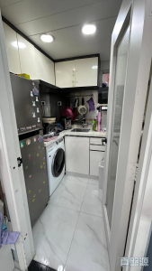 1770759237fb26cd1e-c5ff-449e-80ad-df350e66e366.jpeg 疊茵庭 5座 - 28NTS – 香港北部都會區