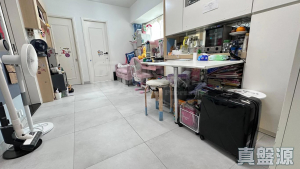 17707592393e938f18-ed93-482d-ae2e-6e2aa583286f.jpeg 疊茵庭 5座 - 28NTS – 香港北部都會區