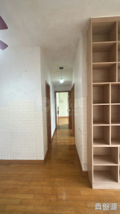 177075945500618d31-a3f0-4b80-a280-831334b32622.jpeg 漣山 CEDAR II - 28NTS – 香港北部都會區