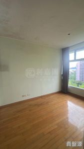 17707594571474fe77-e7e2-44e6-9e15-23ce0f75c04d.jpeg 漣山 CEDAR II - 28NTS – 香港北部都會區