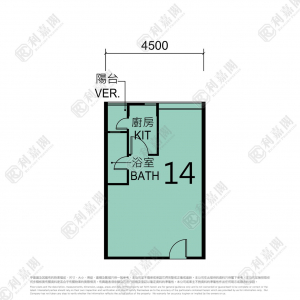 1770759490155360_2000_ricacorp.png 長安邨 安濤樓 (4座) - 28NTS – 香港北部都會區